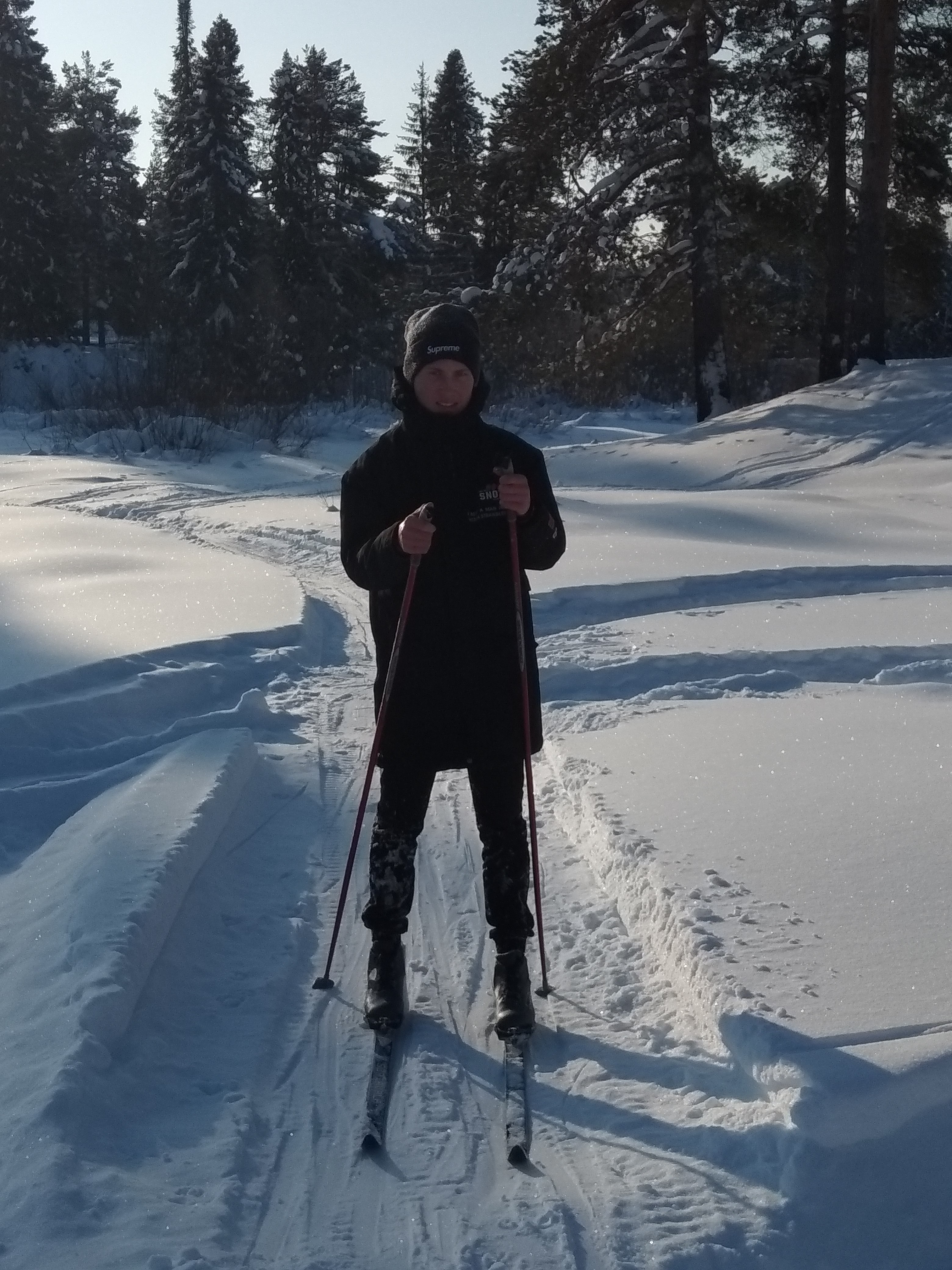 Шишигин Алексей Вячеславович